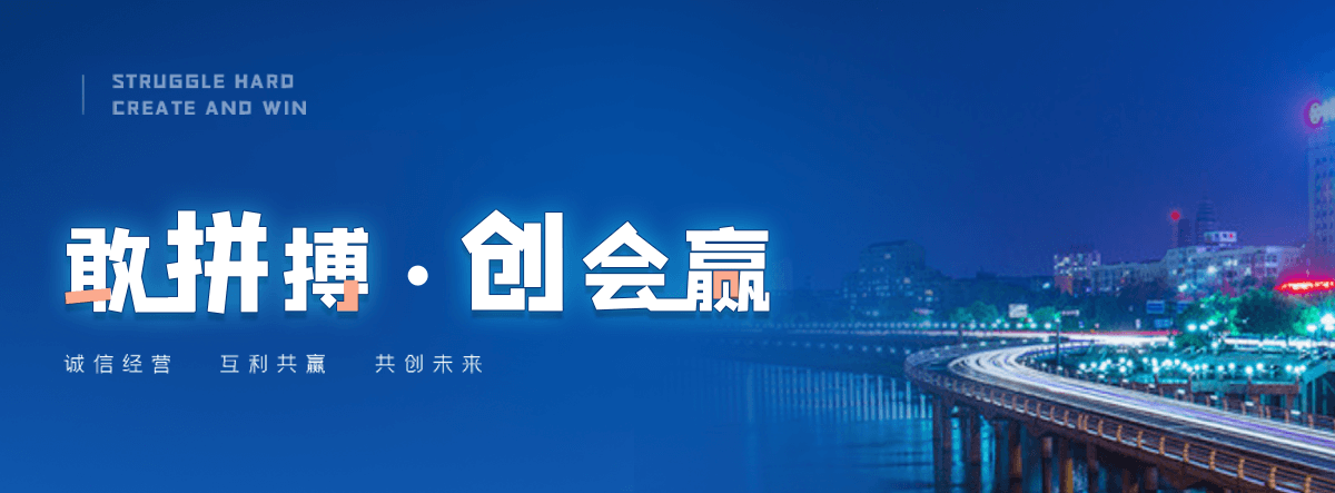 依安靠谱的吸污车